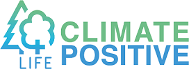Logo LIFE CP